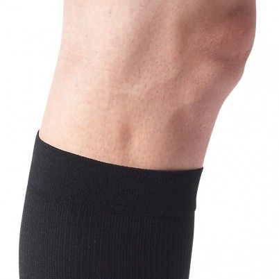 Компрессионные гольфы 2826-M OPPO Medical, 1 класс купить в OrtoMir24