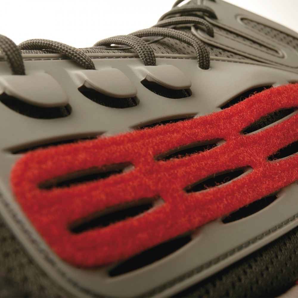 Ортез на голеностоп 50S3 Otto Bock, сильная фиксация купить в OrtoMir24