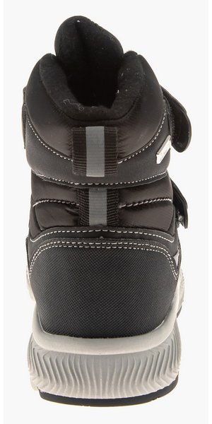 Детские ботинки A45-170 Sursil-Ortho зимние