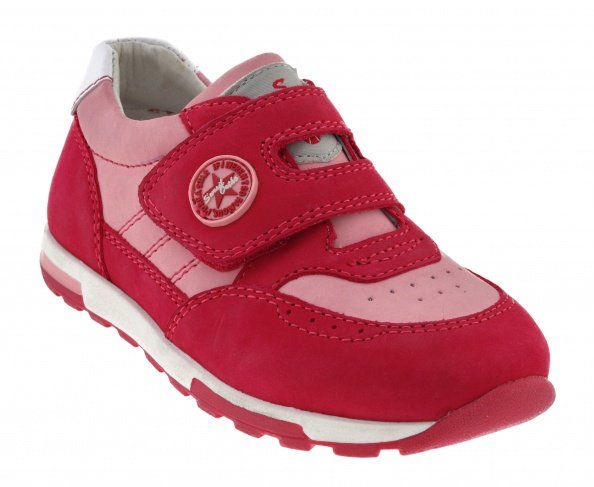 Детские кроссовки 55-164-1 Sursil-Ortho