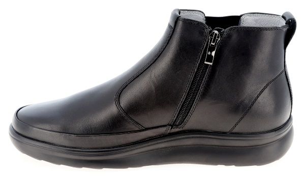 полуботинки 200223 Sursil-Ortho на демисезон