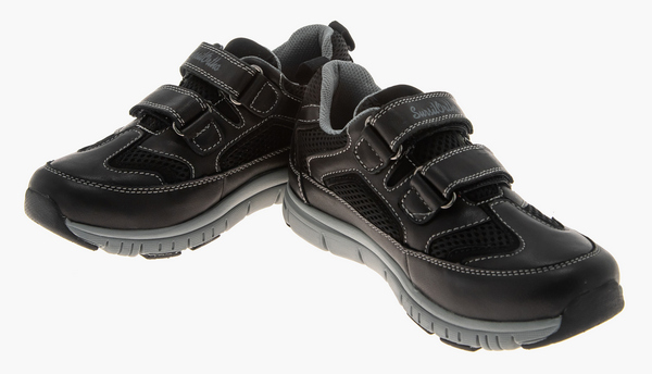 Детские кроссовки 65-186-1 Sursil-Ortho