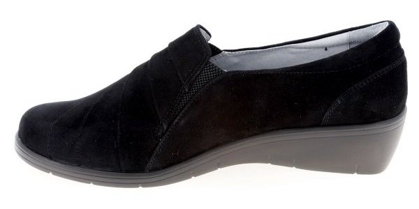 туфли 200224 Sursil-Ortho на лето