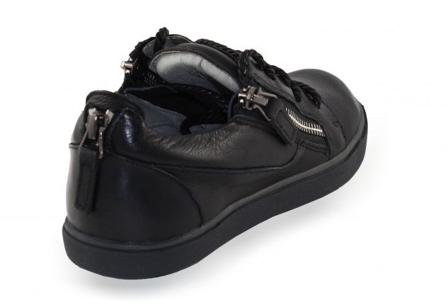 Детские макасины 33-436-2 Sursil-Ortho