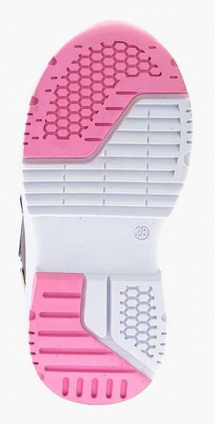 Детские ботинки A45-185 Sursil-Ortho зимние