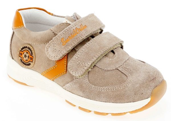 Детские кроссовки 65-161 Sursil-Ortho