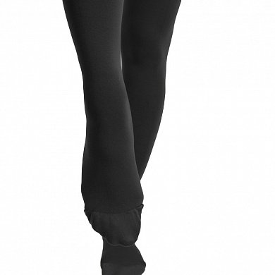 Компрессионные чулки 2С214 VENOTEKS, 2 класс купить в OrtoMir24