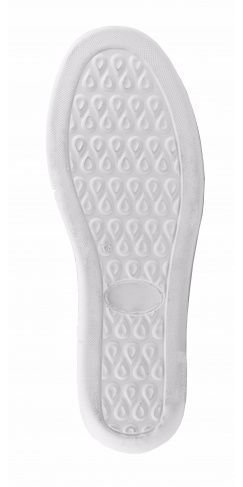 туфли 231157 Sursil-Ortho на демисезон