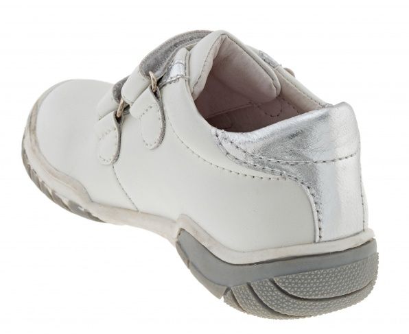 Детские кроссовки 55-164 Sursil-Ortho