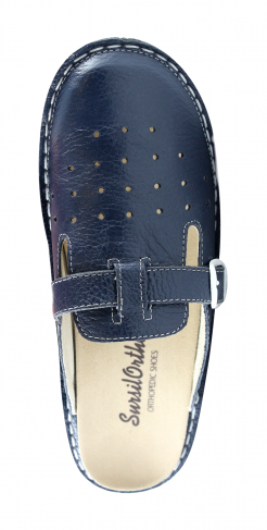 босоножки 25602-2 Sursil-Ortho