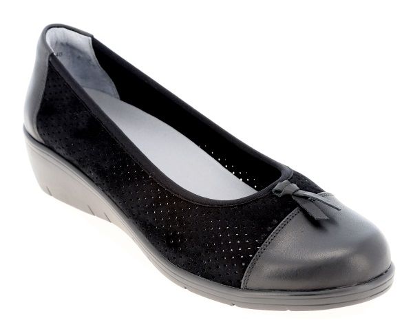 туфли 200118 Sursil-Ortho на лето