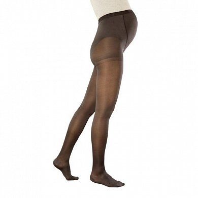 Компрессионные колготки для беременных 2С414 VENOTEKS, 2 класс купить в OrtoMir24