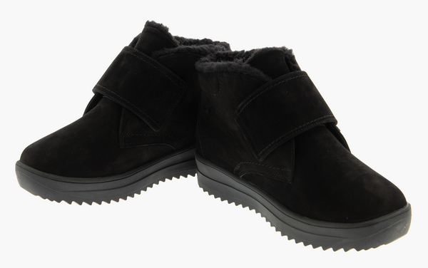 ботинки 232301-2 Sursil-Ortho на зиму