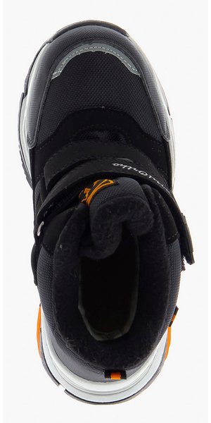 Детские ботинки A45-194 Sursil-Ortho зимние