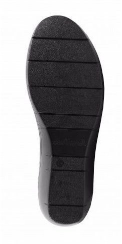 туфли 231120 Sursil-Ortho на демисезон