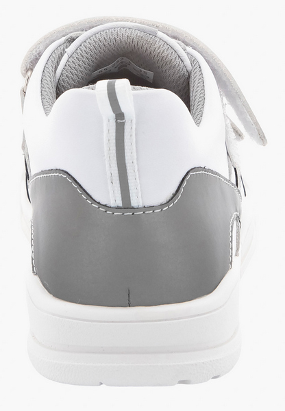 Детские кроссовки 65-252-1 Sursil-Ortho