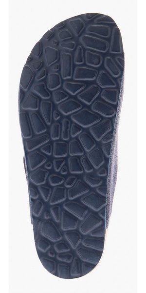 босоножки сабо 1718-2 DR.SURSIL на лето