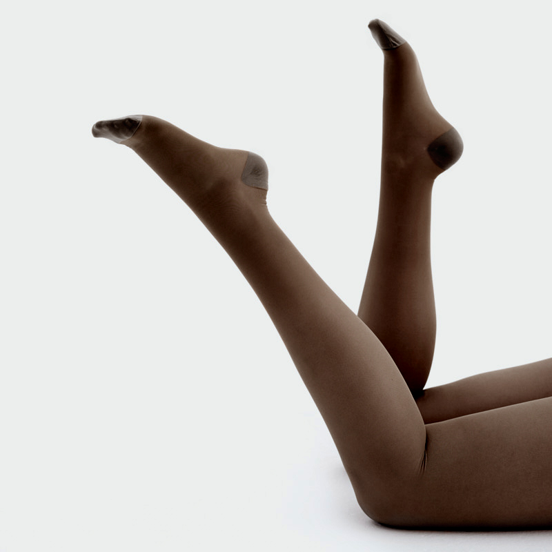 Компрессионные колготки 1С304 VENOTEKS, 1 класс купить в OrtoMir24