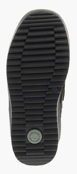 ботинки 232301-2 Sursil-Ortho на зиму