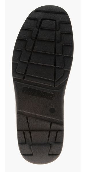 полуботинки 210204 Sursil-Ortho на демисезон