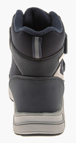 Детские ботинки A45-179 Sursil-Ortho зимние