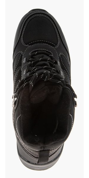 Детские ботинки A45-165 Sursil-Ortho зимние