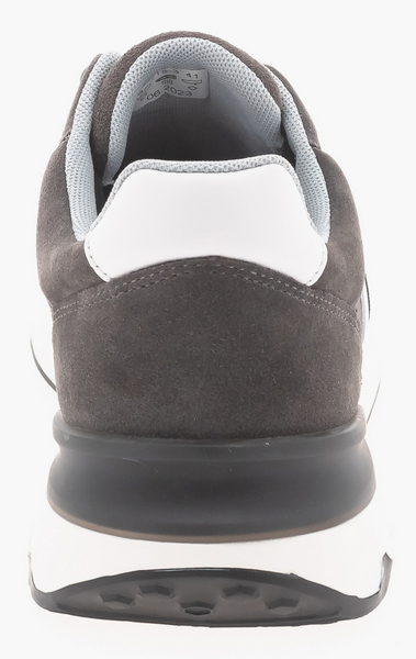 полуботинки кроссовки 65-215-3 Sursil-Ortho на демисезон