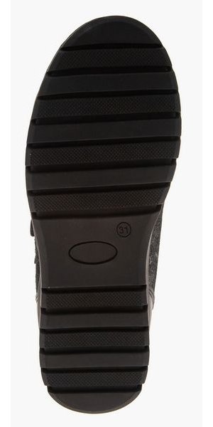 Детские ботинки 55-262-1 Sursil-Ortho демисезонные