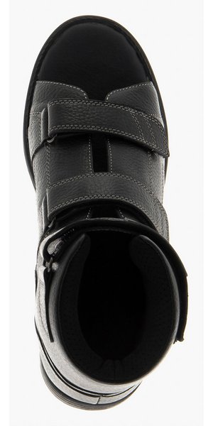 Детские босоножки 13-150 Sursil-Ortho летние