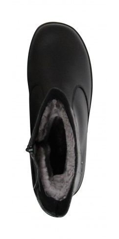 полусапожки 26111-2 Sursil-Ortho на зиму