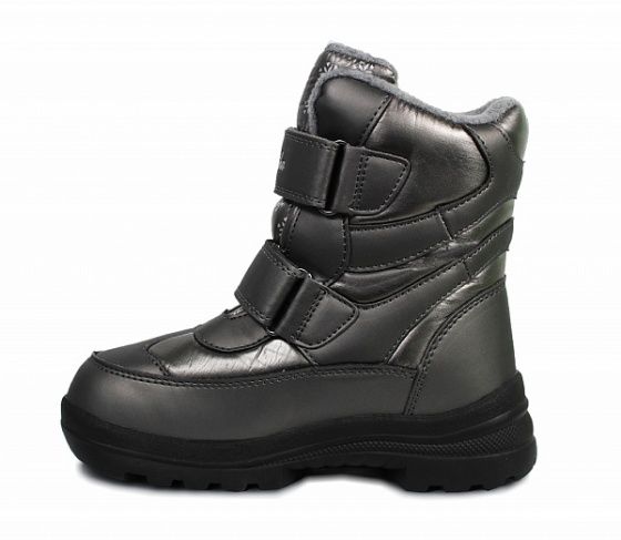 Детские ботинки A45-143 Sursil-Ortho зимние