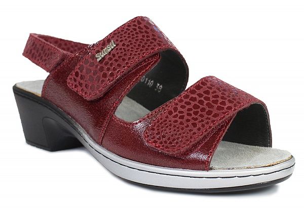 сабо 190110 Sursil-Ortho на лето