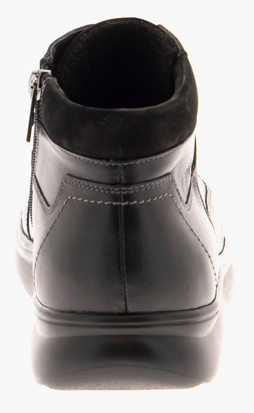 ботинки 221201 Sursil-Ortho на демисезон