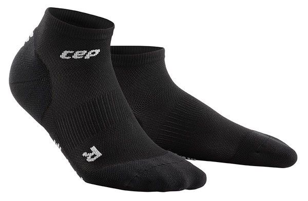 Короткие гольфы CEP C09UW Medi для занятий спортом, ультратонкие, женские купить в OrtoMir24