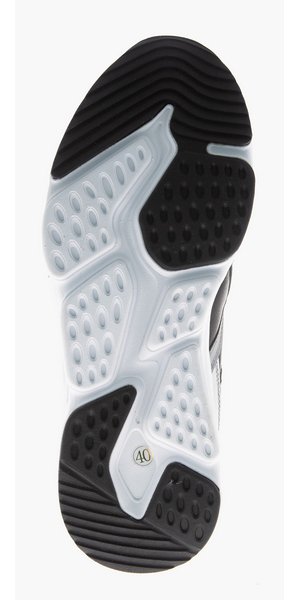 полуботинки кроссовки 65-181-4 Sursil-Ortho на демисезон