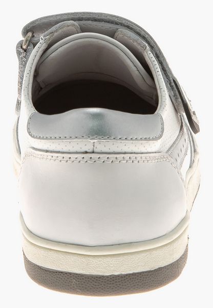 Детские кроссовки 65-112-1 Sursil-Ortho