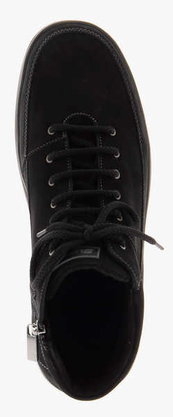 ботинки 221201-2 Sursil-Ortho на демисезон