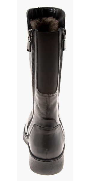 сапоги 212302 Sursil-Ortho на зиму