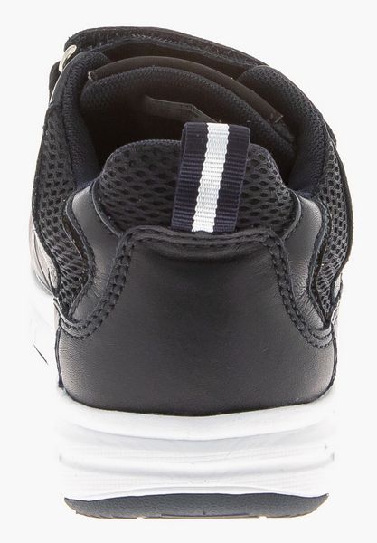 Детские кроссовки 65-186 Sursil-Ortho