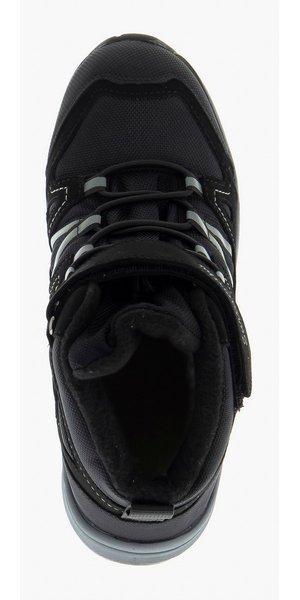 Детские ботинки A45-201 Sursil-Ortho зимние