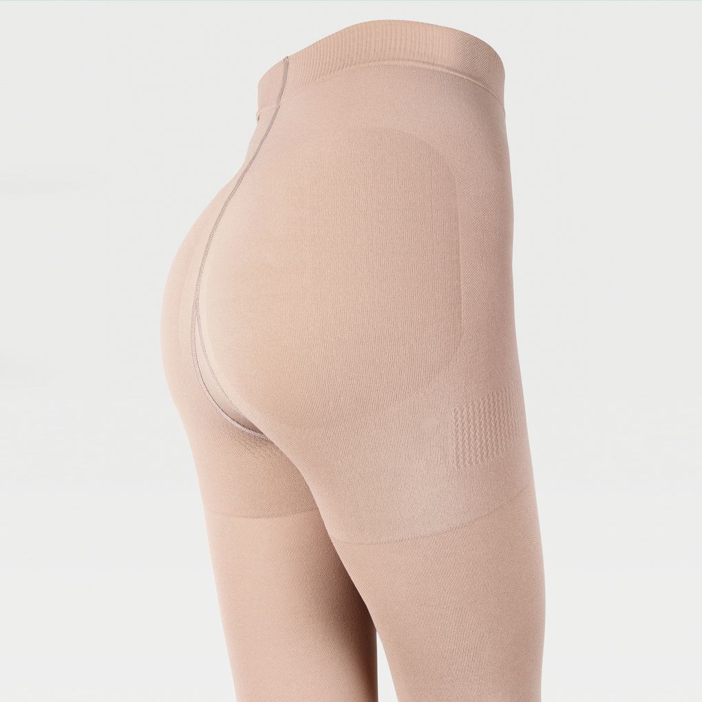 Компрессионные колготки ID-100T Luomma, 1 класс купить в OrtoMir24