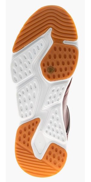 кроссовки 65-185 Sursil-Ortho на демисезон