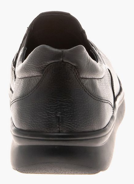 полуботинки 210204 Sursil-Ortho на демисезон