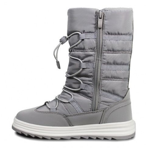 Детские сапоги A45-144-2 Sursil-Ortho зимние