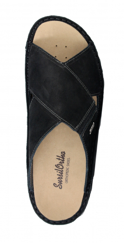 босоножки 15584-1 Sursil-Ortho на лето