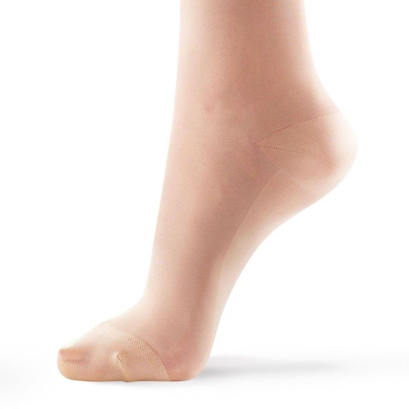 Компрессионные гольфы 2817 OPPO Medical, 2 класс купить в OrtoMir24