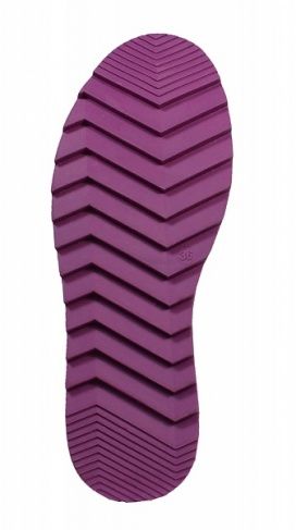 Детские сапоги A45-144 Sursil-Ortho зимние