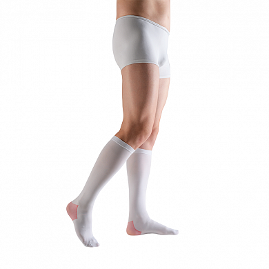 Противоэмболические гольфы 1А100 VENOTEKS, 1 класс купить в OrtoMir24