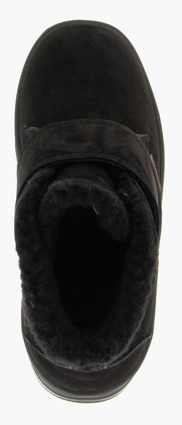 ботинки 232301-2 Sursil-Ortho на зиму