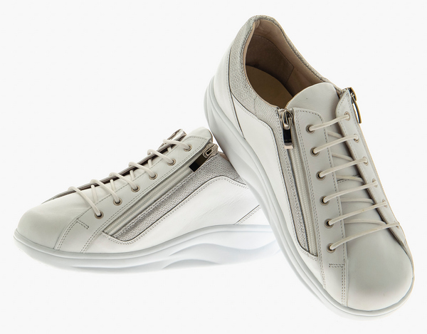 полуботинки 200227-2 Sursil-Ortho на демисезон